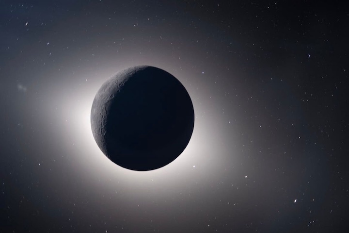 Além do valor científico, a região desperta interesse estratégico global por abrigar possíveis depósitos de minerais raros e hélio-3, que poderia ter aplicações energéticas no futuro.