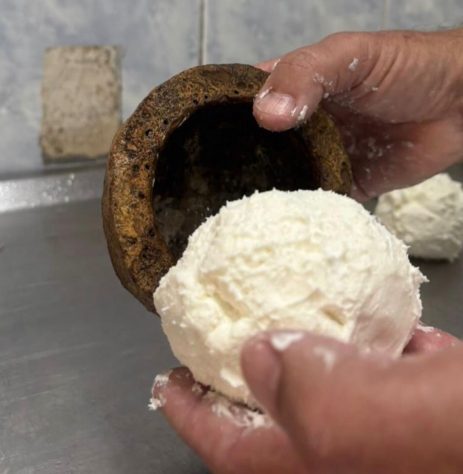 Reprodução @caprildolago