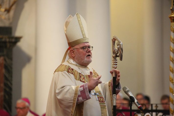 Cardeal - FDI2/Pixabay