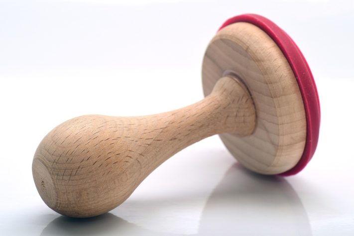 Carimbo - Leopictures/Pixabay