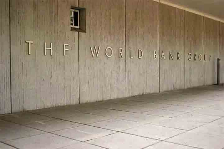 A estrutura do fundo ainda está em formação, com reuniões técnicas conduzidas no Banco Mundial, que serve como sede provisória. Foi criado o Fundo de Investimento em Florestas Tropicais (TFIF), braço responsável pelas aplicações financeiras, copresidido por Brasil e Noruega. A expectativa é que a formalização jurídica do TFIF nas próximas semanas ajude a atrair novos países, demonstrando que o mecanismo está saindo do papel e pode operar com credibilidade internacional.