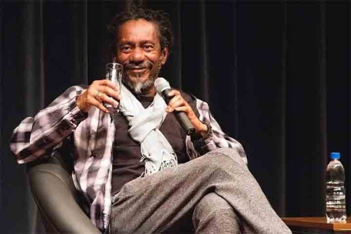 Luiz Melodia