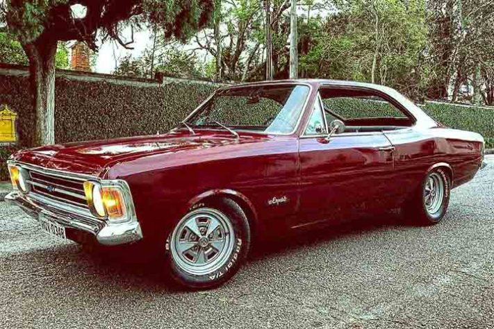 Opala