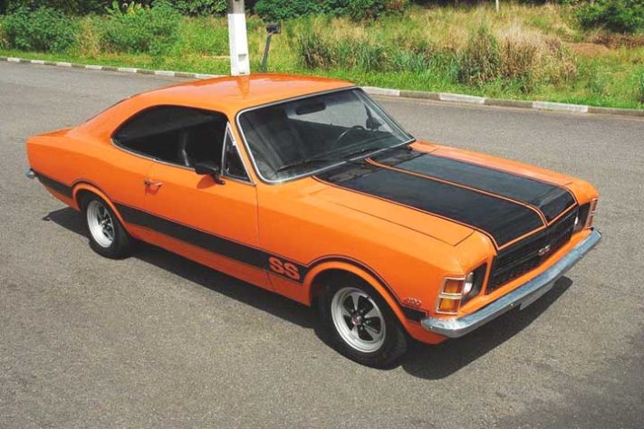 Opala