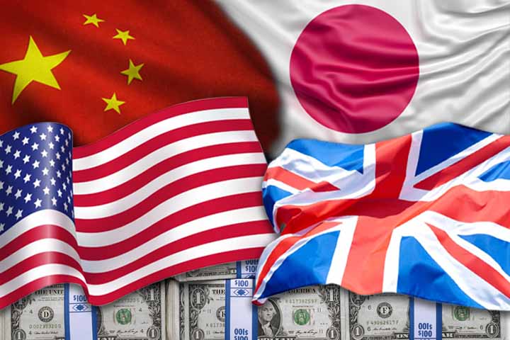 As maiores economias do mundo, como Estados Unidos, China, Japão e Reino Unido, não anunciaram compromisso financeiro algum com o TFFF. Apesar de reconhecerem publicamente a importância das florestas tropicais para o clima global, preferiram não se engajar no fundo. Esse vácuo de participação levanta dúvidas sobre a disposição da comunidade internacional em pagar pela preservação das matas.