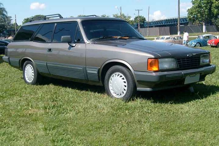 Opala