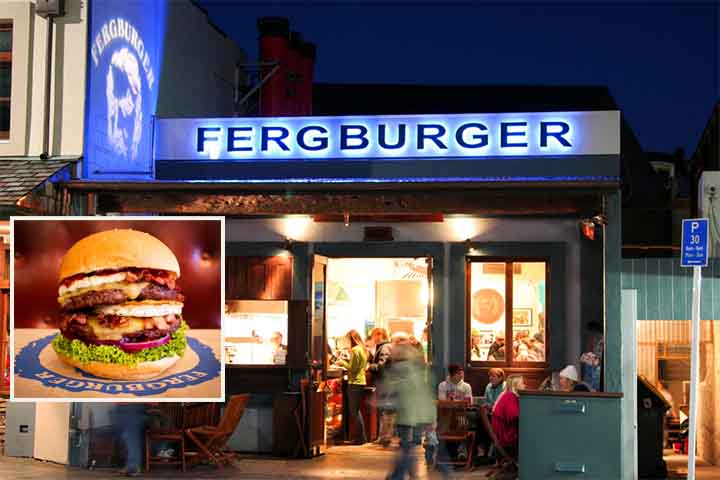 A cena gastronômica mistura tradição e modernidade, com restaurantes que vão da culinária neozelandesa à internacional. O famoso hambúrguer do Fergburger virou ícone e parada obrigatória. Vinícolas próximas completam a experiência, com rótulos premiados que refletem o terroir único. Comer em Queenstown é vivenciar multiculturalidade e celebrar diversidade. 