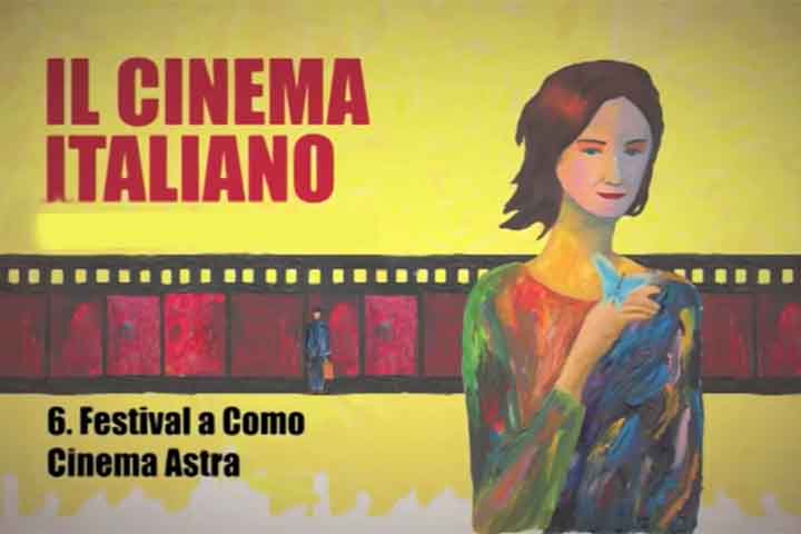 O Festival de Cinema de Como atrai produções independentes e cineastas renomados, consolidando a cidade como palco cultural. A programação diversificada promove debates e encontros que aproximam público e artistas. O evento reforça a identidade criativa e cosmopolita de Como. O festival também contribui para a projeção internacional da cidade no cenário audiovisual.