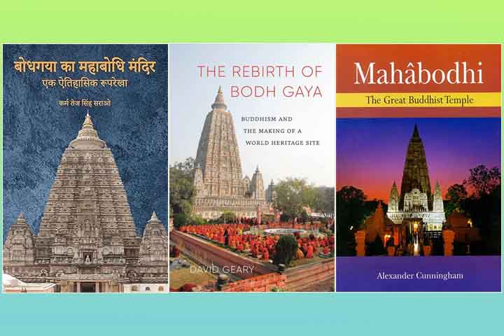 O Mahabodhi inspira obras literárias, músicas e representações artísticas que atravessam gerações em diferentes culturas. Sua presença transcende o campo religioso e alcança a cultura popular, tornando-se referência simbólica global. O templo é expressão de identidade e orgulho coletivo, refletindo a força da tradição budista.