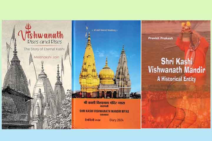 Kashi Vishwanath inspira obras literárias, músicas e representações artísticas que atravessam gerações na Índia. Sua presença transcende o campo religioso e alcança a cultura popular, tornando-se referência simbólica nacional. O templo é expressão de identidade e orgulho coletivo, refletindo a força da tradição hindu e sua influência cultural.