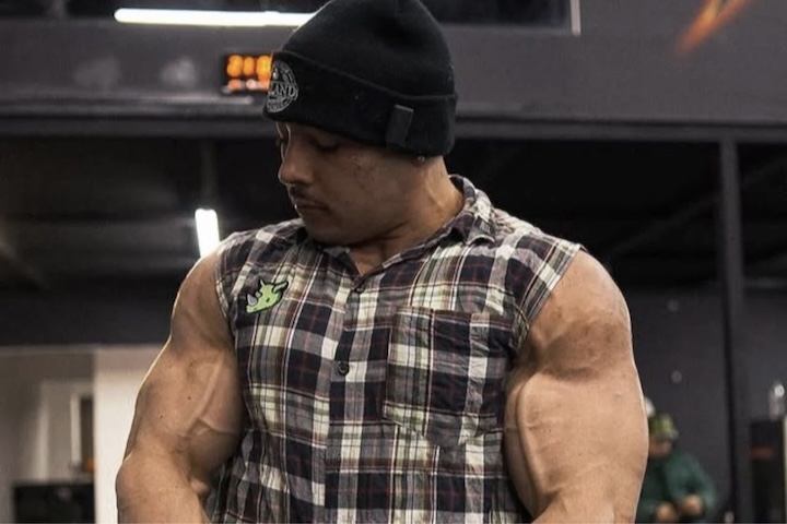 Gabriel afirmava que não queria ser visto apenas como influenciador, mas como atleta que utilizava a internet como ferramenta profissional. Em entrevistas e vídeos antigos, relatou as dificuldades enfrentadas antes da fama, incluindo o período em que trabalhava como garçom enquanto tentava construir carreira no esporte.