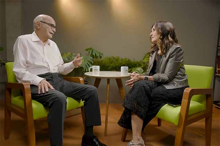 O estilo comunicativo de Drauzio valoriza a simplicidade sem perder rigor científico, tornando complexos acessíveis a qualquer público. Ele acredita que conhecimento só é útil quando compreendido por todos, filosofia que consolidou sua popularidade e credibilidade. Essa postura fortalece o combate à desinformação e amplia a confiança da sociedade na ciência.