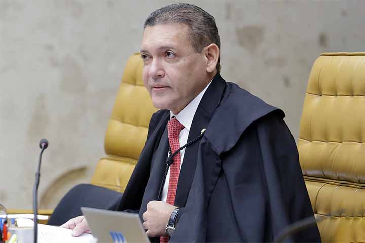 Desde que tomou posse no STF, Kassio participou de julgamentos de grande impacto nacional envolvendo temas políticos, eleitorais, econômicos e constitucionais. Ele deu votos divergentes em casos rumorosos, como no julgamento de envolvidos nos atos de 8 de janeiro de 2023, por exemplo. 
