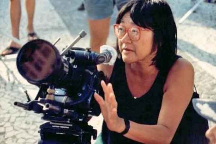 Ainda nos anos 1970, Tizuka decidiu fundar sua própria produtora, a CPC — Centro de Produção e Comunicação. A iniciativa representou um passo importante de independência profissional em uma indústria cinematográfica ainda profundamente dominada por homens. 
