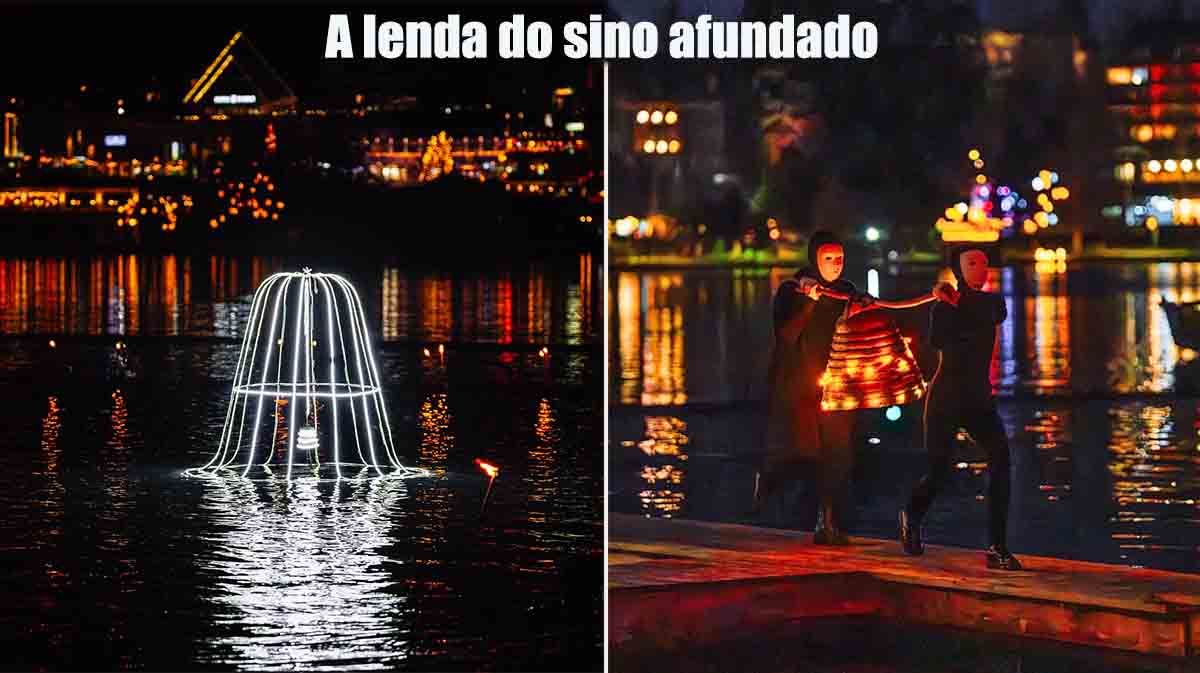 As lendas de Bled falam de fadas e espíritos que moldaram o lago, reforçando o caráter místico da região. Essas histórias são transmitidas oralmente e enriquecem a identidade cultural. O imaginário popular inspira eventos temáticos e mantém viva a tradição local. A narrativa simbólica fortalece o vínculo entre moradores e visitantes.