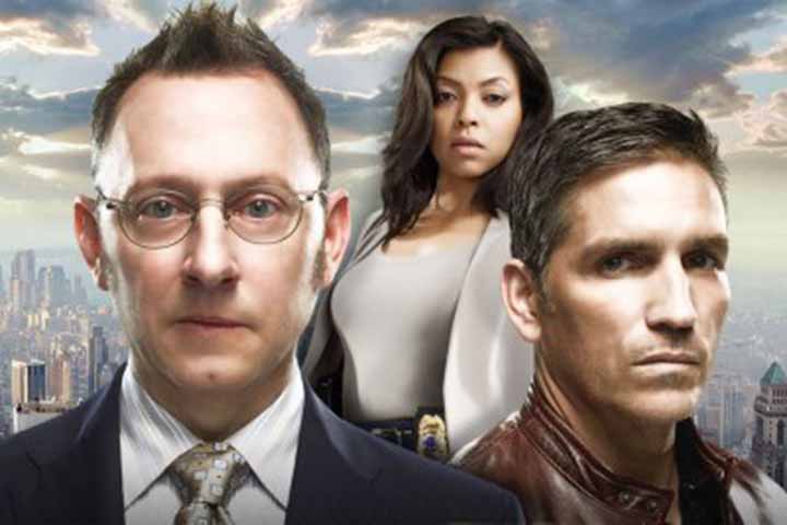 Na televisão, um dos trabalhos mais conhecidos do ator foi a série “Pessoa de Interesse”, exibida entre 2011 e 2016. Na produção, Caviezel interpretou John Reese, um ex-agente da CIA envolvido em operações de vigilância e combate ao crime. A produção alcançou boa audiência nos Estados Unidos e ajudou a recolocar o ator em evidência após anos longe de grandes sucessos do cinema.

