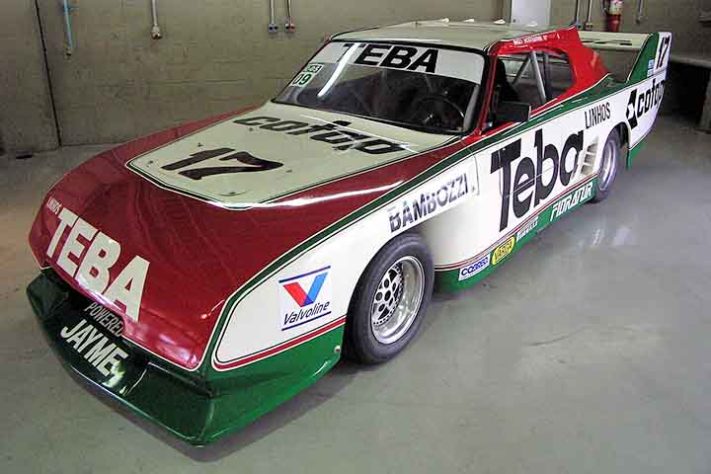 Opala