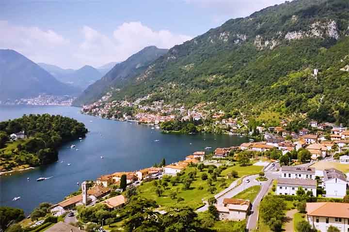 Como é porta de entrada para explorar outras regiões italianas, como Milão e os Alpes, graças à sua localização privilegiada. Conexões rápidas por trem e estrada facilitam o acesso a destinos variados, ampliando as possibilidades de viagem. A cidade se consolida como ponto de partida para experiências inesquecíveis na Itália.

