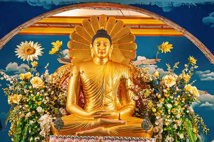 O Templo Mahabodhi permanece como símbolo da iluminação de Buda e da resiliência do budismo diante dos desafios históricos. Sua trajetória reflete a capacidade de manter viva a fé e a tradição ao longo dos séculos. O legado espiritual continua a inspirar gerações e a fortalecer a identidade da Índia como berço da sabedoria budista.
