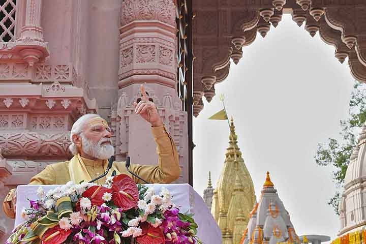O Templo de Kashi Vishwanath permanece como símbolo da devoção a Shiva e da resiliência hindu diante dos desafios. Sua história reflete a capacidade de manter viva a fé e a tradição ao longo dos séculos. O legado espiritual continua a inspirar gerações e a fortalecer a identidade da Índia como nação espiritual, perpetuando sua relevância global.