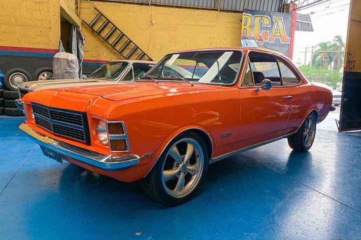 Opala