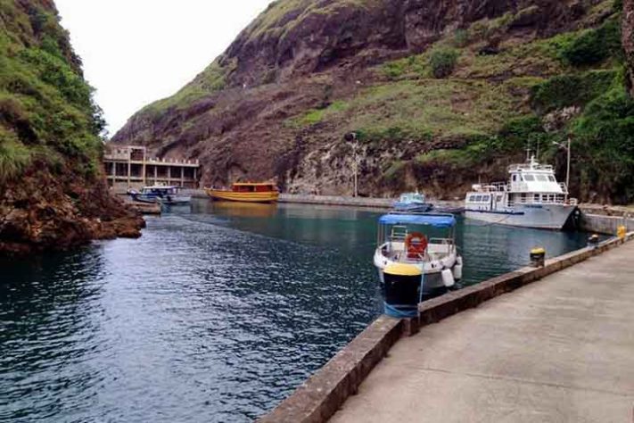 Batanes, província na região Vale de Cagaiã, nas Filipinas - Flickr Lane~♡