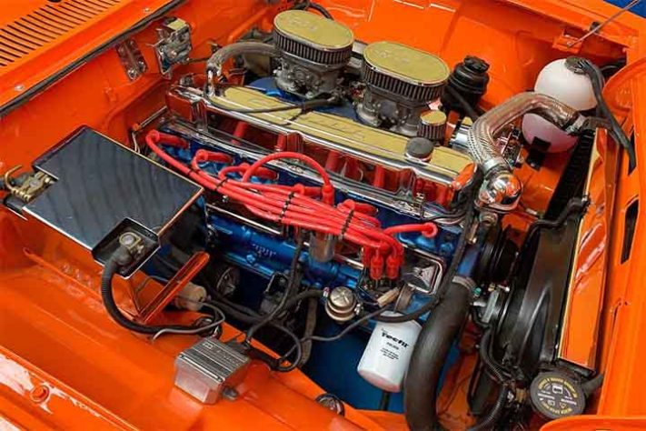 Opala