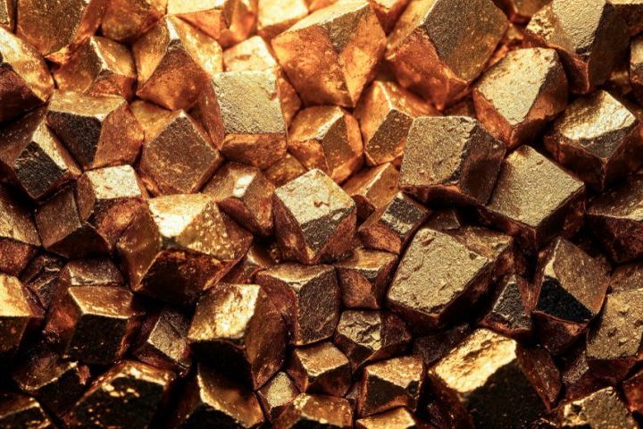 Até o momento, os estudos confirmaram aproximadamente 300 toneladas de ouro em áreas já perfuradas, quantidade avaliada em aproximadamente R$ 428 bilhões conforme a cotação atual do metal. Os especialistas, porém, acreditam que o potencial total da mina pode ser ainda maior e chegar a mil toneladas!