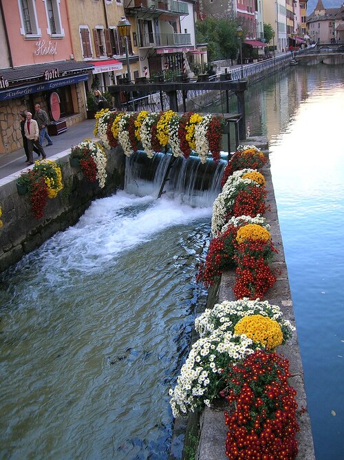 O compromisso com a preservação ambiental segue como prioridade para Annecy e sua população, que reconhecem o valor do lago. Projetos de sustentabilidade buscam equilibrar turismo e conservação, garantindo que o lago mantenha sua pureza e beleza mesmo diante do crescimento da demanda turística. Iniciativas de mobilidade verde e redução de emissões reforçam a visão de longo prazo para a região.