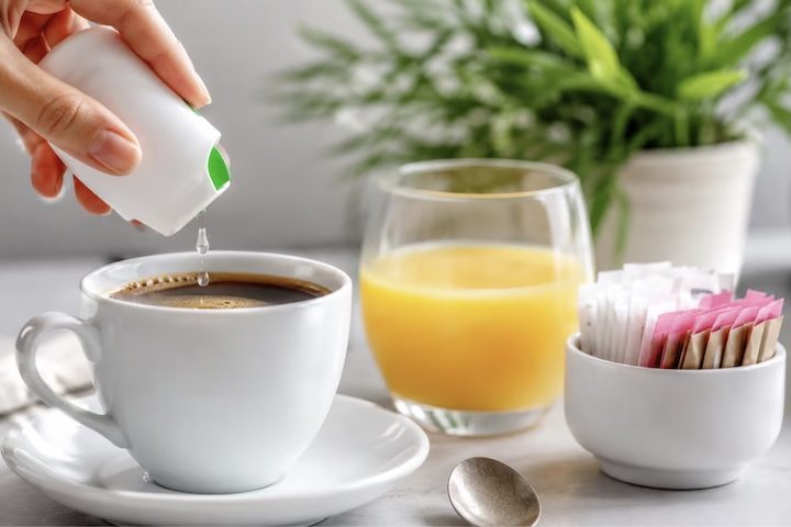 Embora os resultados ainda não tenham comprovação em seres humanos, especialistas consideram o estudo relevante por apontar possíveis impactos associados ao uso excessivo dessas substâncias. Segundo o cardiologista Daniel Magnoni, da Unidade de Cardiometabolismo do Instituto Dante Pazzanese, os dados reforçam a necessidade de atenção em relação às alterações provocadas na microbiota intestinal.