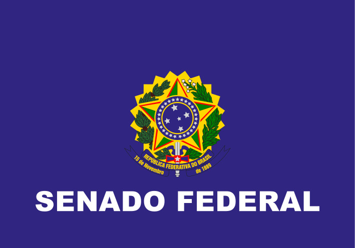 Além de ser alvo da operação, o senador foi proibido de manter contato com outros investigados e testemunhas do caso. O irmão de Ciro, Raimundo Neto e Silva Nogueira Lima, também passou a ser investigado e deverá usar tornozeleira eletrônica por determinação judicial. Ciro Nogueira foi reeleito para o Senado em 2018 com 897.959 votos, o equivalente a cerca de 29,9% dos votos válidos no estado do Piauí.