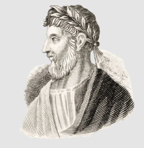 Hoje, Apolônio de Tiana permanece como um dos personagens mais intrigantes da Antiguidade clássica. Entre fatos históricos, exageros literários e elementos míticos, sua trajetória revela como filosofia, religião e imaginação caminharam juntas na construção das grandes figuras espirituais do passado. O filósofo morreu em 100 d.C., com cerca de 85 anos. 