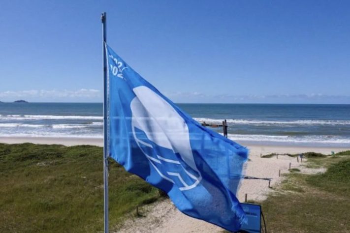 São Francisco do Sul, Santa Catarina - Divulgação