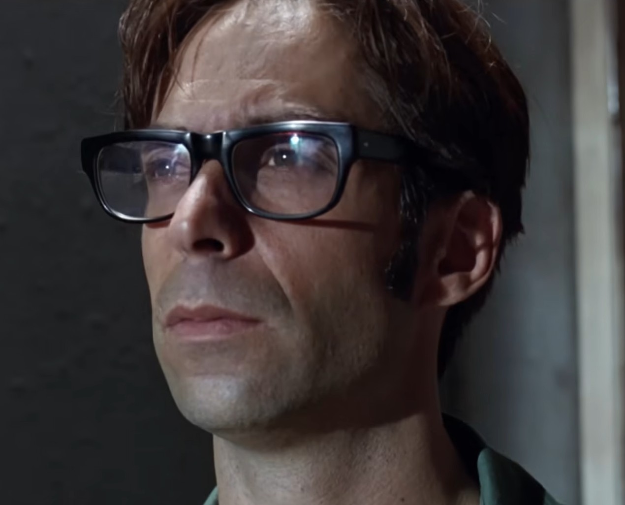 Em 1997, Pedro Cardoso estrelou, ao lado de Fernanda Torres, o longa “O Que É Isso, Companheiro?”, filme indicado ao Oscar de Melhor Filme Estrangeiro. A produção aborda o período da ditadura militar brasileira e rendeu ao ator sua primeira indicação ao Prêmio Guarani de Melhor Ator.
