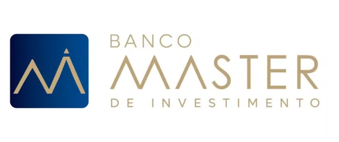 Segundo a PF, a operação busca aprofundar suspeitas envolvendo o antigo Banco Master e possíveis vantagens indevidas recebidas pelo parlamentar. A ação foi autorizada pelo ministro André Mendonça, do STF, e incluiu mandados de busca e apreensão em diferentes estados do país.