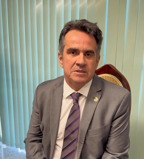 Em comunicado, a defesa de Ciro Nogueira criticou a operação da Polícia Federal e declarou que o senador “não teve qualquer envolvimento em atividades ilegais nem nos fatos apurados”. Os advogados também informaram que o parlamentar permanece disponível para colaborar e prestar esclarecimentos às autoridades.