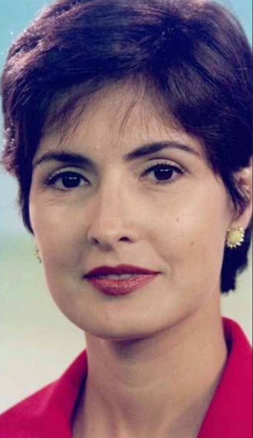 A carreira profissional de Fátima teve início no jornal “O Globo”, em 1983. Alguns anos depois, passou a integrar o programa “Globo Repórter”. Em seguida, assumiu a bancada do “Jornal da Globo” ao lado do jornalista Eliakim Araújo. Depois, começou a dividir a bancada com William Bonner.
