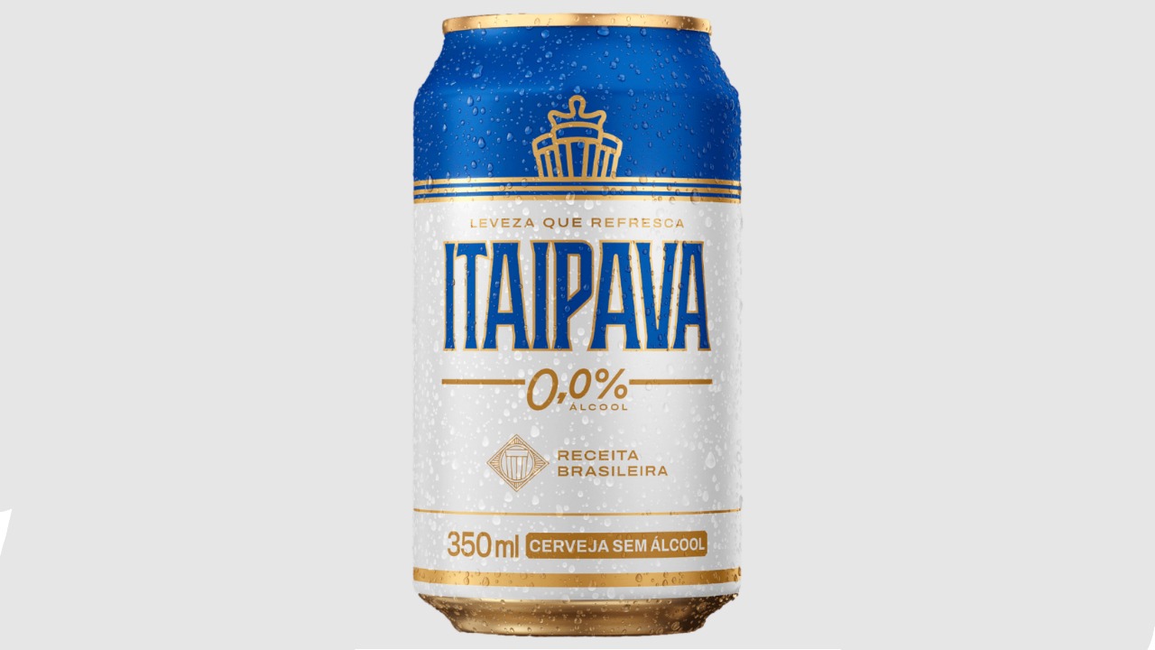 Alguns fabricantes utilizam equipamentos sofisticados para preservar compostos aromáticos importantes durante o processo. Essas tecnologias ajudaram a reduzir uma crítica comum às cervejas sem álcool, relacionada ao sabor mais fraco ou artificial. O sabor ainda é um dos aspectos mais discutidos pelos consumidores.

