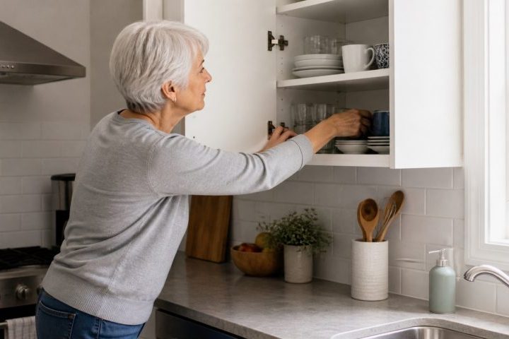 No entanto, ele também explica por que, às vezes, olhamos diretamente para algo e ainda assim não o percebemos. Esse fenômeno, conhecido como 