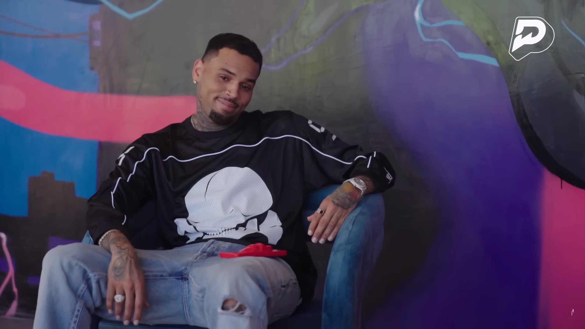Apesar das condenações, agressões e polêmicas, Chris Brown continuou lançando álbuns. Ainda fazem parte da sua discografia os álbuns “Royalty”, “Heartbreak on a Full Moon”, “Indigo”, “Slime e B”, “Breezy” e “11:11”. Por este último, ele ganhou o Grammy de Melhor Álbum de Rhythm and Blues em 2025.
