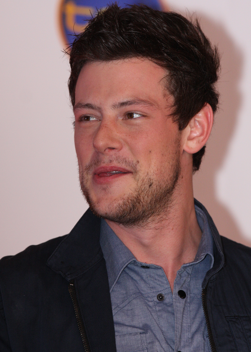 Em 6 de julho de 2013, ele se hospedou no Hotel Fairmont Pacific Rim, em Vancouver, no Canadá. Na noite do dia 12 de julho, saiu com amigos e voltou sozinho para o hotel. No dia seguinte, Cory não fez o check-out pela manhã e, quando a equipe do hotel foi verificar o motivo, o encontrou morto. Assim, Cory Monteith morreu no dia 13 de julho, aos 31 anos, vítima de uma overdose de heroína e álcool.
