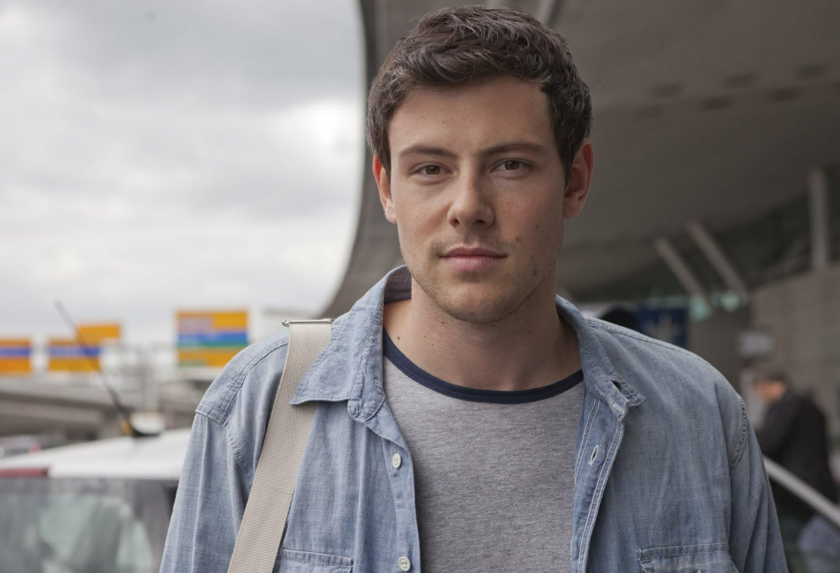 Mesmo com “Glee” ocupando grande parte de sua agenda, Cory Monteith também estrelou, paralelamente à série, a comédia romântica “Monte Carlo”, lançada em 2011, ao lado de Leighton Meester e Selena Gomez. Também esteve em “Irmãos e Irmãs” e “Recomeço”. Seu último filme foi “Obsessão Perigosa”, lançado em 2013.