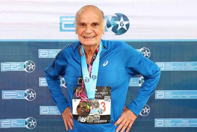 Entre ciência e clareza: Drauzio Varella, o médico que traduz a saúde para todos