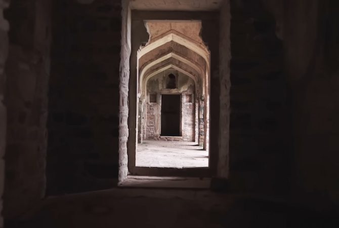 O mistério de Bhangarh: conheça a fortaleza indiana que ficou famosa pelas histórias sobrenaturais
