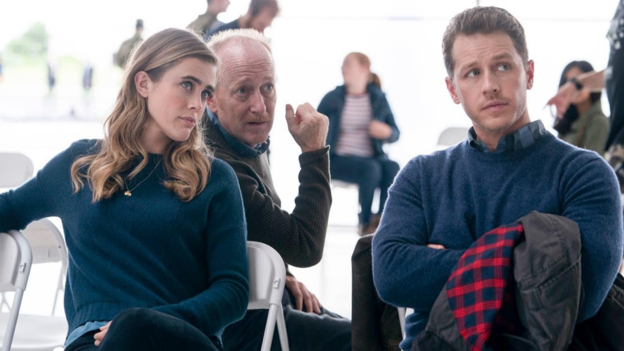 Embora “Manifest” seja conhecida pelos mistérios, grande parte do sucesso da série vem justamente dos personagens, de seus conflitos pessoais e dos romances apresentados ao longo da trama. Dessa forma, a produção consegue prender o público não apenas pelas perguntas sem resposta, mas também pela conexão criada entre os espectadores e os personagens.
