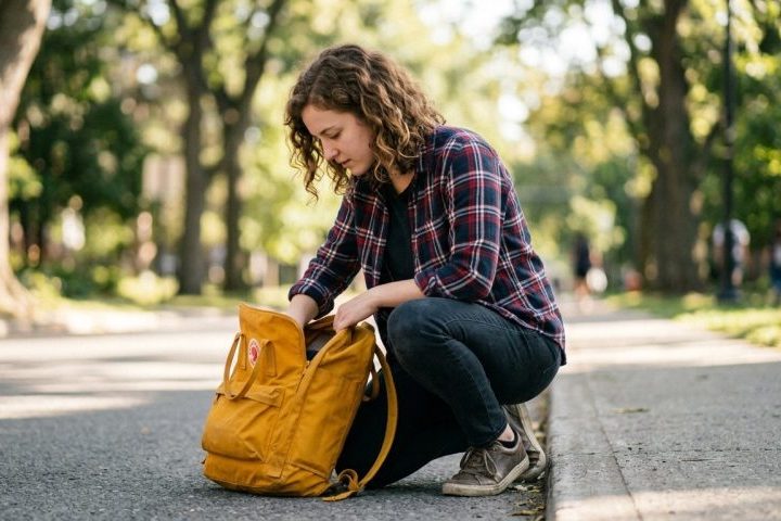 Em última análise, a busca visual funciona menos como uma varredura neutra do ambiente e mais como um exercício contínuo de antecipação. O cérebro formula hipóteses sobre onde os objetos podem estar e direciona o olhar com base nessas previsões. Quando acerta, a busca é rápida e quase automática. Quando erra, o objeto pode ficar à vista sem ser percebido.