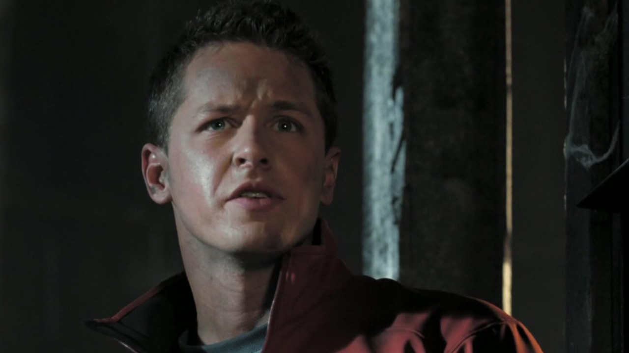 Josh Dallas também tem outros títulos em sua filmografia, entre eles “Ultimate Force”, “80 Minutos para Viver ou Morrer”, “Doctor Who”, “The Boxer”, “Abismo do Medo”, “Cinco Pela Cura”, “Esquadrão Red Tails”, “Money”, “Havaí Cinco-0”, “CSI: Investigação Criminal”, “The Last Days of Lehman Brothers”, “The Hunting Party” e outros.
