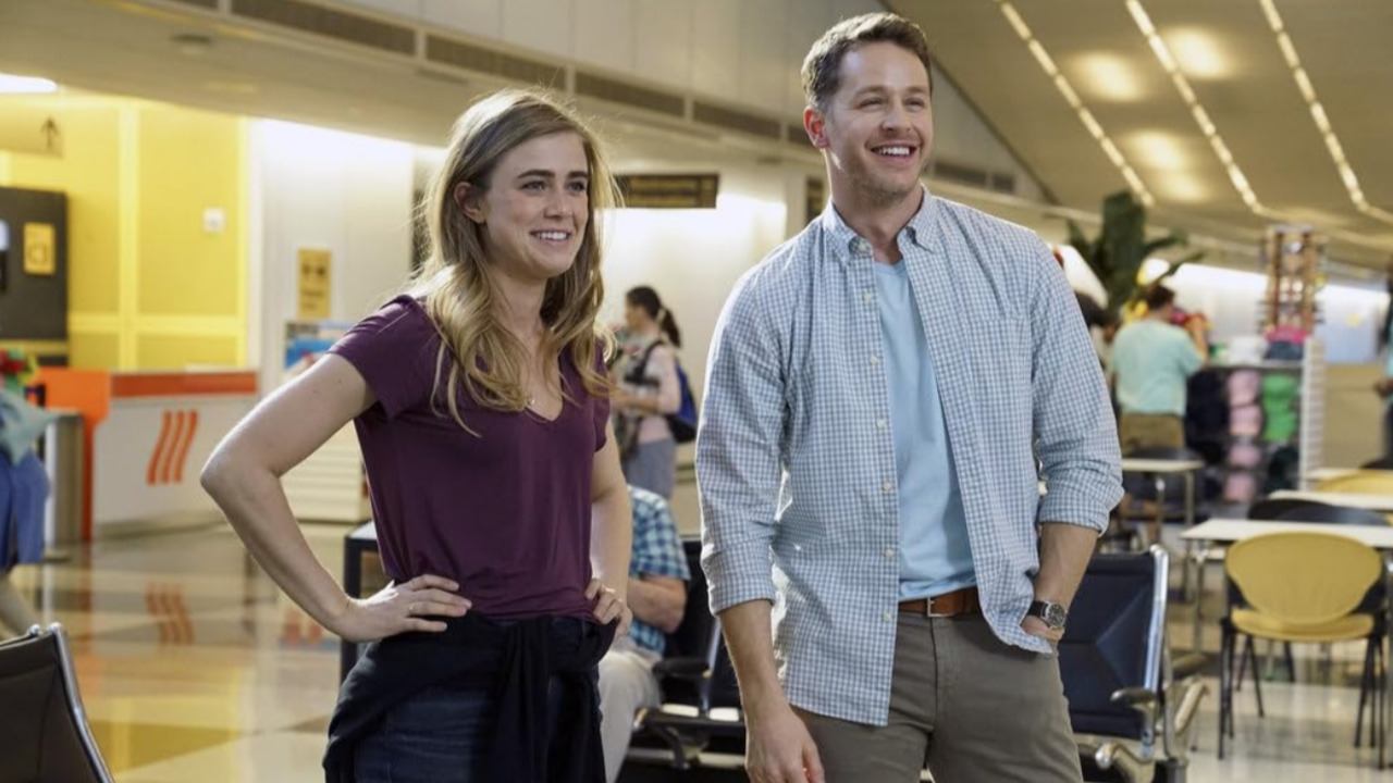 Vale lembrar que, após a terceira temporada, a emissora original, a NBC, cancelou a série de forma abrupta, deixando a história sem final e o público sem respostas. No entanto, a Netflix decidiu salvar a produção e realizar a quarta e última temporada depois de uma campanha na internet chamada #SaveManifest.
