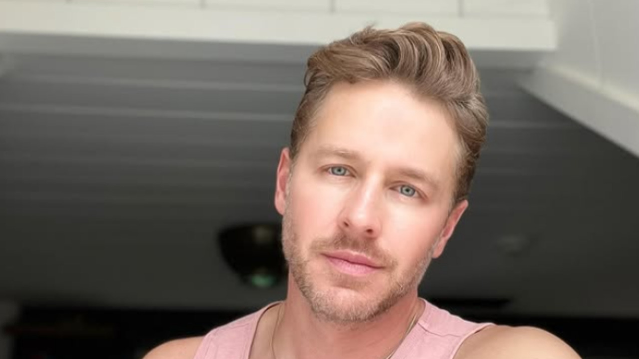 Aos 20 anos, Josh conquistou seu primeiro trabalho profissional como ator na aclamada Royal Shakespeare Company. Em seguida, passou a atuar em algumas das companhias de teatro mais renomadas do mundo, incluindo a Royal National Theatre, a English National Opera, a New Shakespeare Company e a Young Vic.