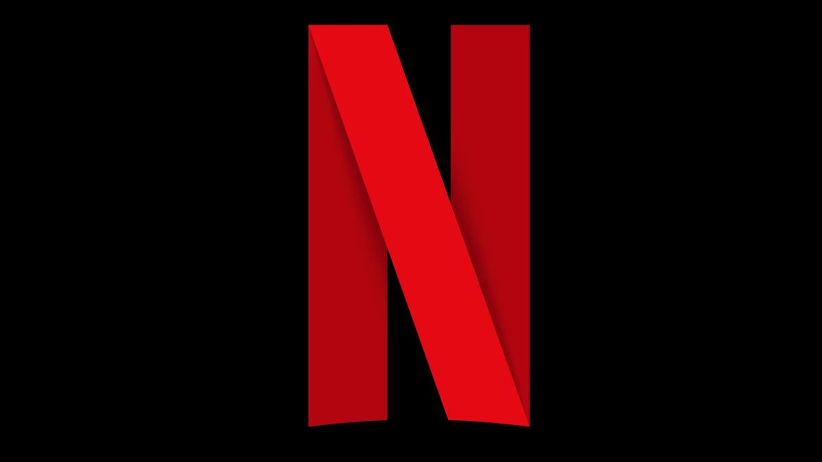 Com roteiro de Madhuri Shekar, a série tem estreia prevista para 2026 e contará com oito episódios. O elenco também inclui Siddharth, Indraneil Sengupta, Sarayu Blue e Adi Roy, entre outros. A produção aborda temas como amor, identidade e pertencimento, tendo como centro um romance proibido entre uma mulher casada e seu antigo amor, o que desencadeia conflitos dentro da elitista comunidade indiano-americana de Cambridge, Massachusetts.
